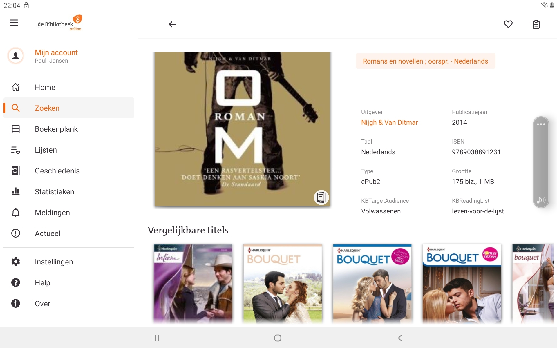 onlinebibliotheek.nl
